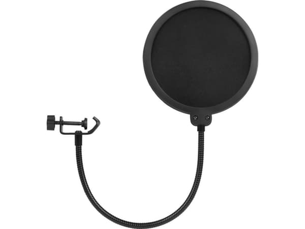Massa Pop Mic Filter (SB4233)