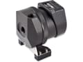 Miniatyrbild 5 av 5: Aqua Computer 41123, Svart, Skyddsram, D5 pump, D5 NEXT, 72 mm, 72 mm, 34 mm