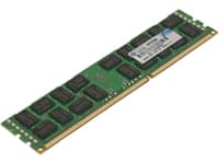 RDIMM 8GB PC3L 10600R 606425-001, 8 GB, 1 x 8 GB,