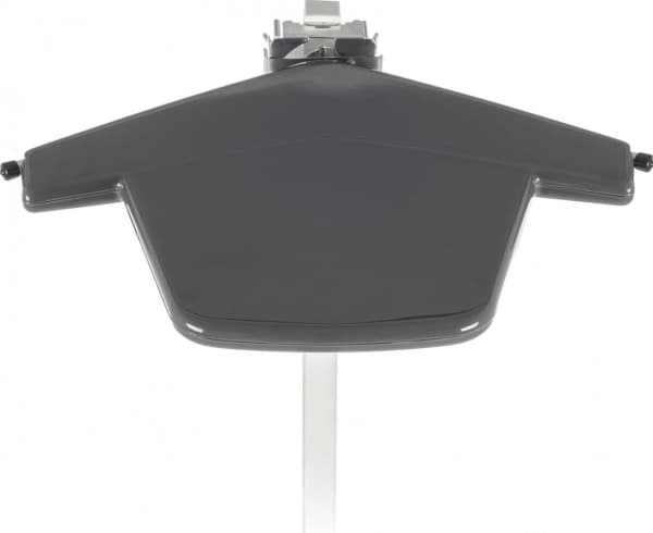 Antena SDA 512 DVB-T2/T 20dB, 75 Ohm 4G LTE