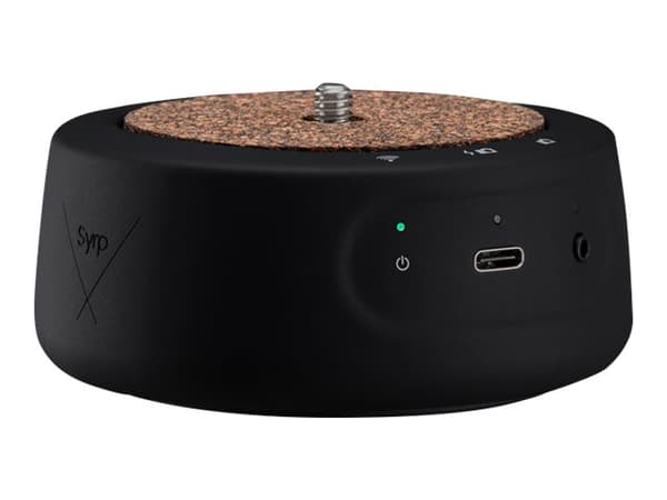 Syrp Syrp Genie Mini huvud (SY-0032-0001)