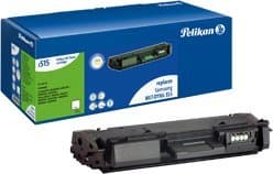 Pelikan 4232724, 3000 sider, Svart, 1 stykker