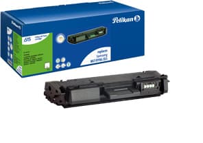 Pelikan 4232724, 3000 sider, Svart, 1 stykker