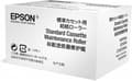 Miniatyrbilde 2 av 5: Epson Standart Cassette Maintenance Roller - Mediebakkevalsesett - for WorkForce Pro RIPS WF-C879, WF-C8610, WF-C869, WF-C8690, WF-C878
