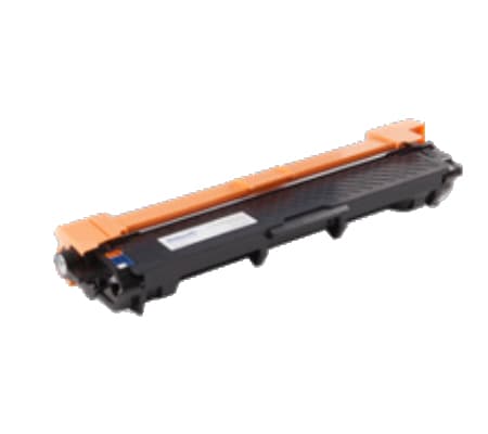 Pelikan 4284037, 12000 sider, Sort, 1 stykker