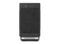 Miniatyrbilde 4 av 5: OWC Mercury Elite Pro Dual - Harddiskarray - 2 brønner (SATA-600) - Thunderbolt 2, USB 3.1 (ekstern)