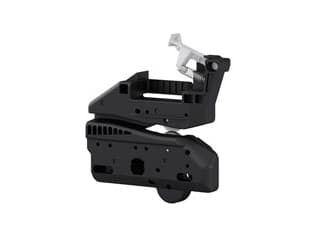 Epson - Automatiskt skärblad till skrivare - för SureColor SC-F501, T2100, T3100, T3130, T5100, T5160, T2170, T3160, T3170, T5160, T5170