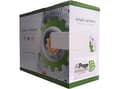 Miniatyrbilde 2 av 2: Toner Static Control Compatible Static-Control HP Cartridge No.203A Cyan 1,4K (CF541A)/Canon CRG-054C New chip