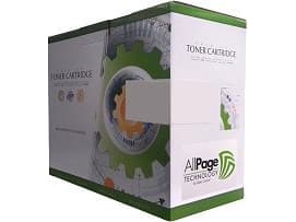Toner Static Control Compatible Static-Control HP Cartridge No.203A Cyan 1,4K (CF541A)/Canon CRG-054C New chip