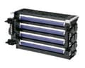 Miniatyrbild 3 av 5: Epson - Trumkassett - för AcuLaser C2900DN, C2900N, CX29DNF, CX29NF