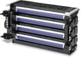 Miniatyrbild 4 av 5: Epson - Trumkassett - för AcuLaser C2900DN, C2900N, CX29DNF, CX29NF