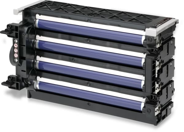 Epson - Trumkassett - för AcuLaser C2900DN, C2900N, CX29DNF, CX29NF