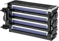 Miniatyrbild 5 av 5: Epson - Trumkassett - för AcuLaser C2900DN, C2900N, CX29DNF, CX29NF