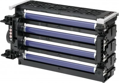 Epson - Trumkassett - för AcuLaser C2900DN, C2900N, CX29DNF, CX29NF