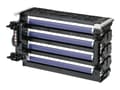 Miniatyrbild 1 av 5: Epson - Trumkassett - för AcuLaser C2900DN, C2900N, CX29DNF, CX29NF