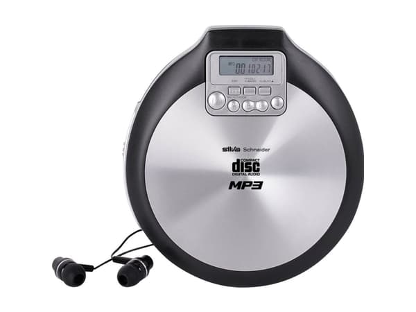 MCD 50