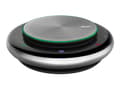 Miniatyrbild 2 av 5: Yealink CP900 - Högtalartelefon (handsfree) - Bluetooth - trådlös, kabelansluten - USB