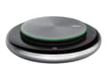 Miniatyrbild 1 av 5: Yealink CP900 - Högtalartelefon (handsfree) - Bluetooth - trådlös, kabelansluten - USB