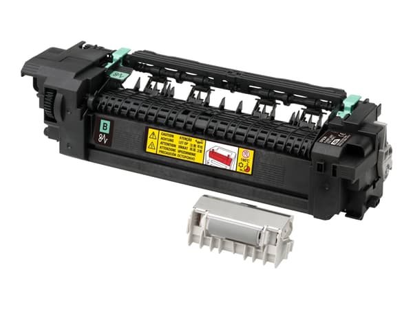 Epson - (220 - 240 V) - fikseringsenhetsett - for AcuLaser C2900DN, C2900N, CX29DNF, CX29NF