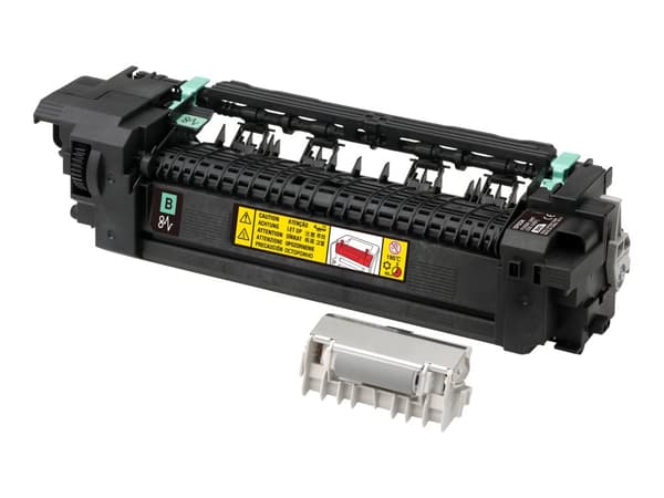 Epson - (220 - 240 V) - fikseringsenhetsett - for AcuLaser C2900DN, C2900N, CX29DNF, CX29NF