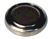 Energizer 395/399 - Batteri SR57 - sølvoksid