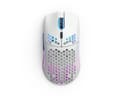 Miniatyrbillede 2 af 6: Model O Wireless Gaming Mus Hvid