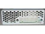 Quantum - Strømforsyning - "hot-plug" / redundant (plug-in modul) - 80 PLUS - for P/N: LSC33-CSJ1-L7NA, LSC33-CSJ2-L6JA, LSC33-CSJ2-L6NA, LSC33-CSJ2-
