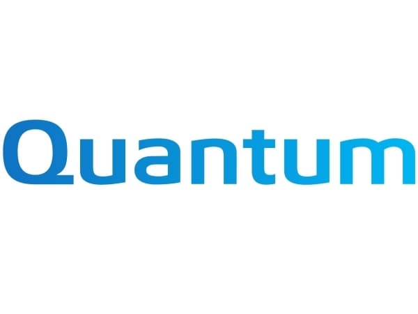 Quantum - Strømforsyning - "hot-plug" / redundant (plug-in modul) - 80 PLUS - for P/N: LSC33-CSJ1-L7NA, LSC33-CSJ2-L6JA, LSC33-CSJ2-L6NA, LSC33-CSJ2- Metallisk