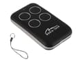 Miniatyrbilde 3 av 5: Media-Tech MT5108 - Smart remote control duplicator - trådløs - 280 - 868 MHz