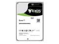 Miniatyrbild 2 av 5: Seagate Exos X16 ST14000NM001G - Hårddisk - 14 TB - intern - SATA 6Gb/s - 7200 rpm - buffert: 256 MB