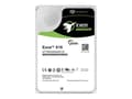 Miniatyrbild 1 av 5: Seagate Exos X16 ST14000NM001G - Hårddisk - 14 TB - intern - SATA 6Gb/s - 7200 rpm - buffert: 256 MB