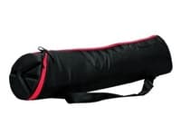 Manfrotto MBAG80PN, Sort, Nylon, 800 g, 80 cm, 150 mm
