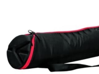 Manfrotto MBAG80PN, Svart, Nylon, 800 g, 80 cm, 150 mm