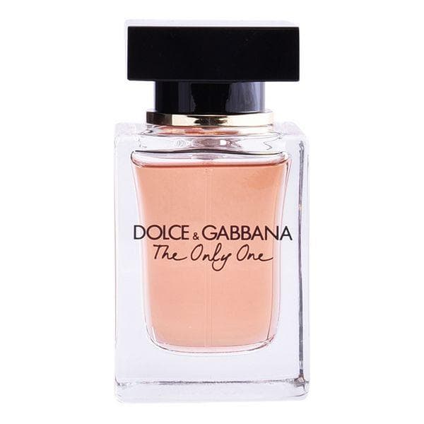 The Only One Dolce & Gabbana EDP (50 ml)