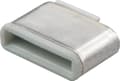 Miniatyrbild 3 av 5: Lindy 40439, USB Type-C, vit, 10 st