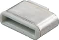 Miniatyrbild 5 av 5: Lindy 40439, USB Type-C, vit, 10 st