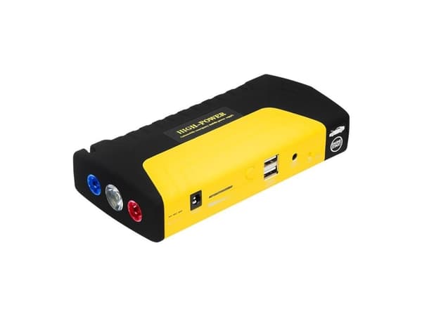 Blow JUMP STARTER 12800mAh JS-15 (81-201#)