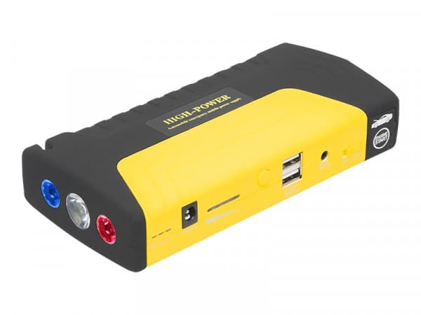 Blow JUMP STARTER 12800mAh JS-15 (81-201#)