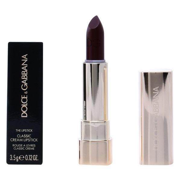 Läppstift Dolce & Gabbana 71382