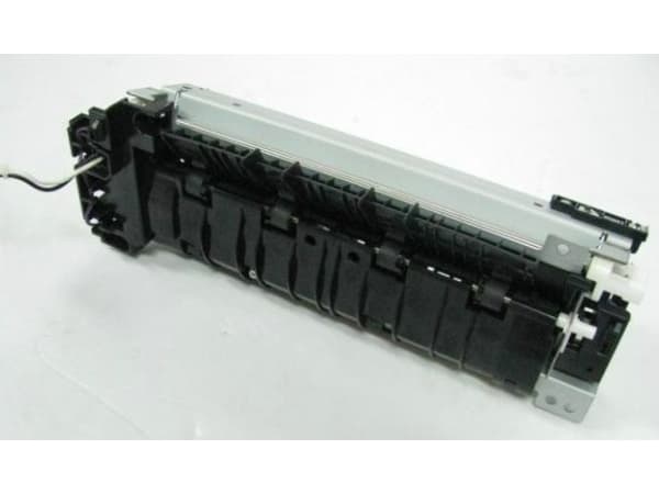 HP RM1-6274-020CN, Laser