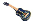 Miniatyrbild 1 av 2: DJECO Animambo, Musikinstrument leksak, Gitarr, 4 År, Multifärg