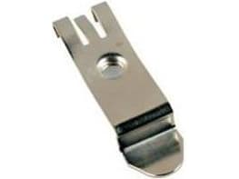 Legrand Legrand 036469 Bæreskinneadapter 1 stk