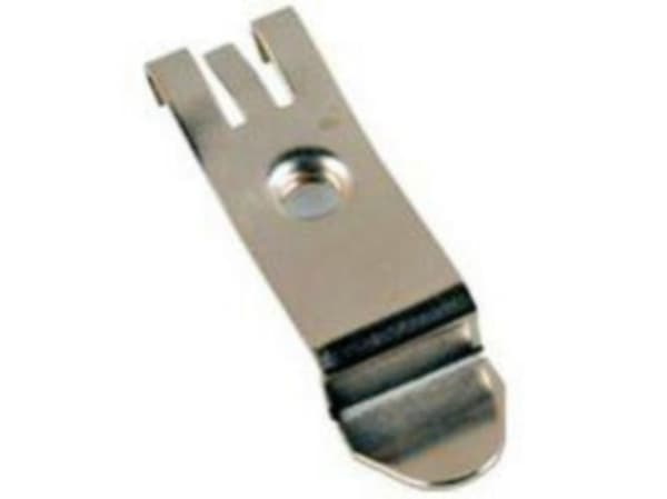 Legrand Legrand 036469 Bæreskinneadapter 1 stk