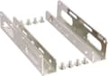 Miniatyrbild 2 av 2: InLine 39950B, 6,35 cm (2.5")