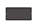 Miniatyrbild 3 av 3: DEMCiflex 0564, Midi Tower, Dammfilter, Svart, Fractal Design R5, 460 mm, 224 mm