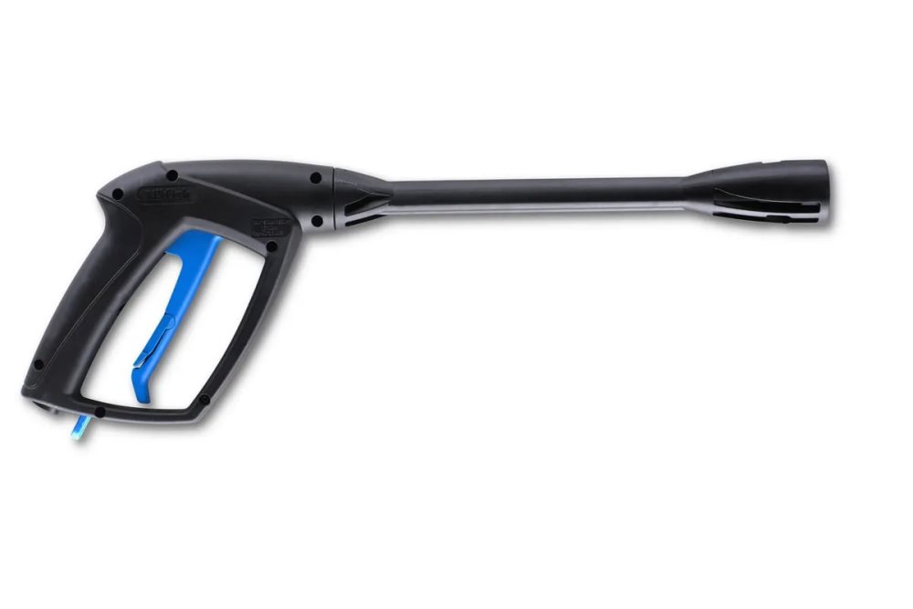 Nilfisk Høytrykkspistol - G2