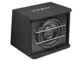 Miniatyrbilde 2 av 2: Hifonics TS-200R Auto-passiv subwoofer 400 W