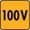 Monacor PA-40120 ELA-vahvistin 120 W 4-kanavainen 4-vyöhykkeen vahvistin