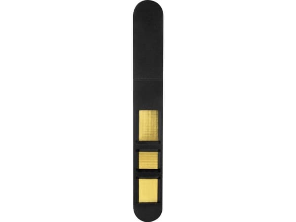 Ansmann A-Son NP BN 1, 600 mAh, 3,7 V, Lithium-Ion (Li-Ion)
