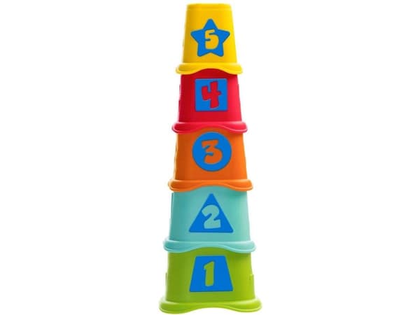 Chicco 09373-00